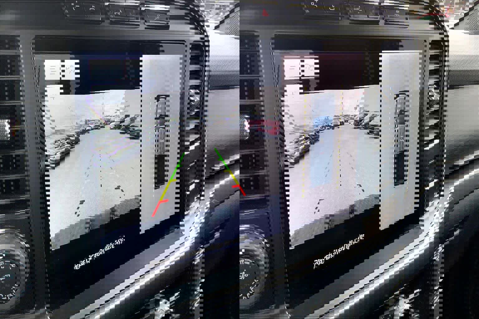 Certified 2023 Ford F150 XLT w/ Equipment Group 302A High image 26