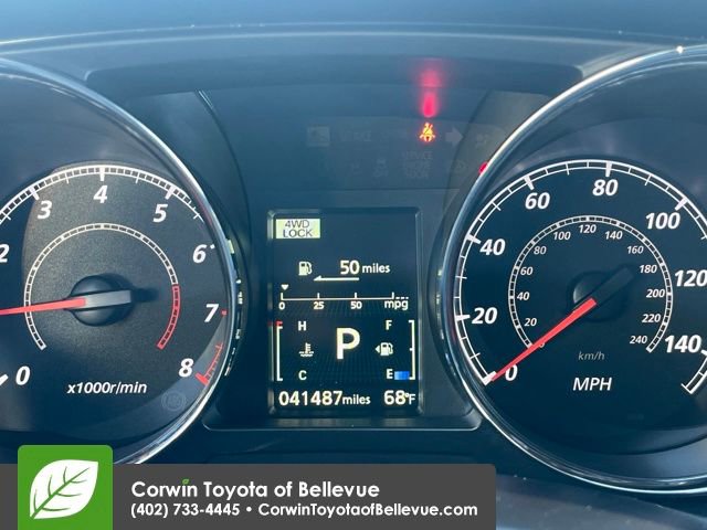 Used 2024 Mitsubishi Outlander Sport ES image 8