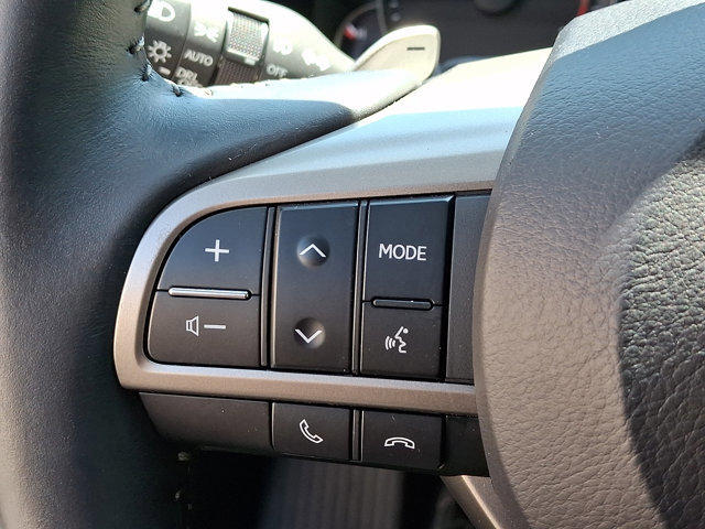 Certified 2022 Lexus RX 350 AWD w/ Premium Package image 21