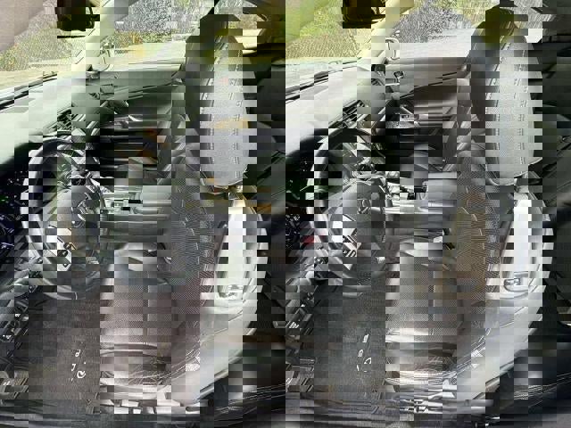 Used 2012 Lexus IS 250C image 50