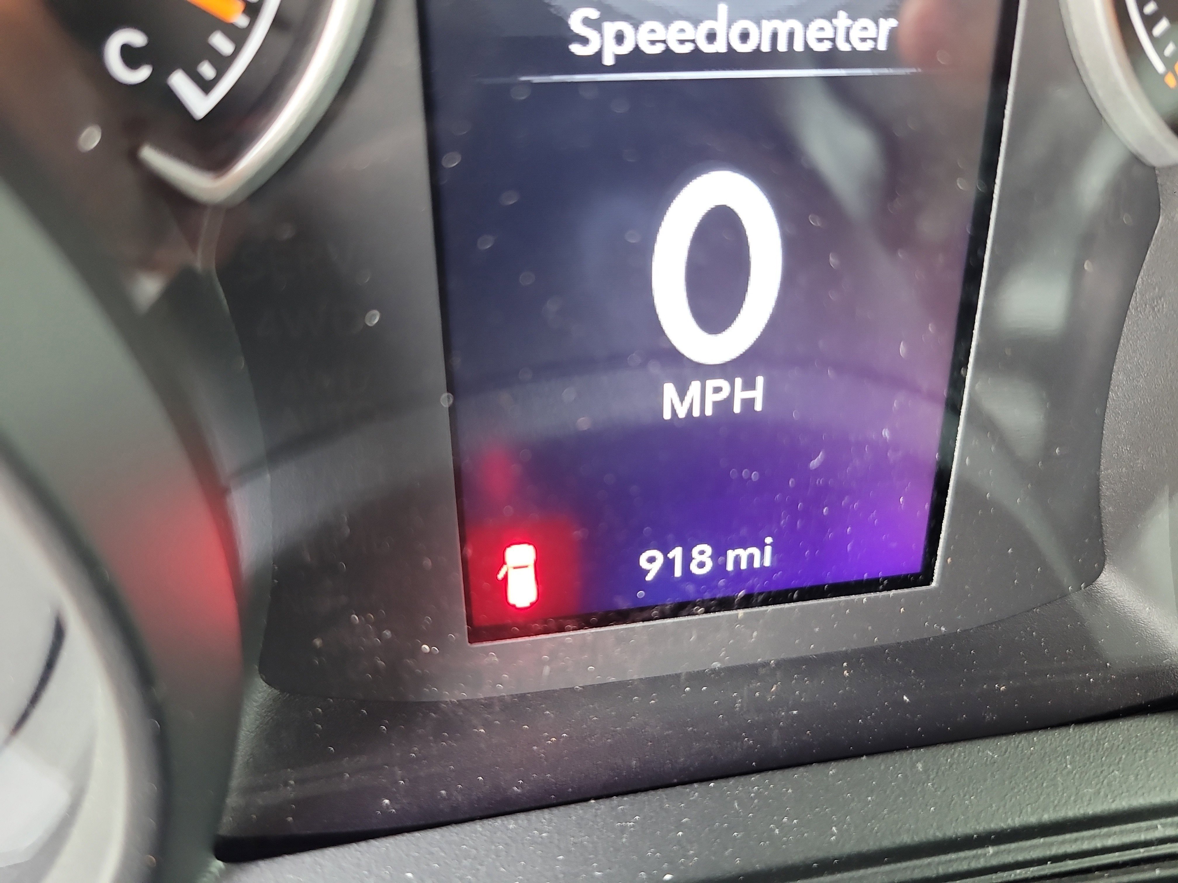 Used 2025 Jeep Wrangler Willys image 29