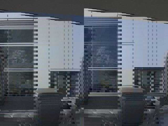 New 2026 Ford Maverick Lobo image 24