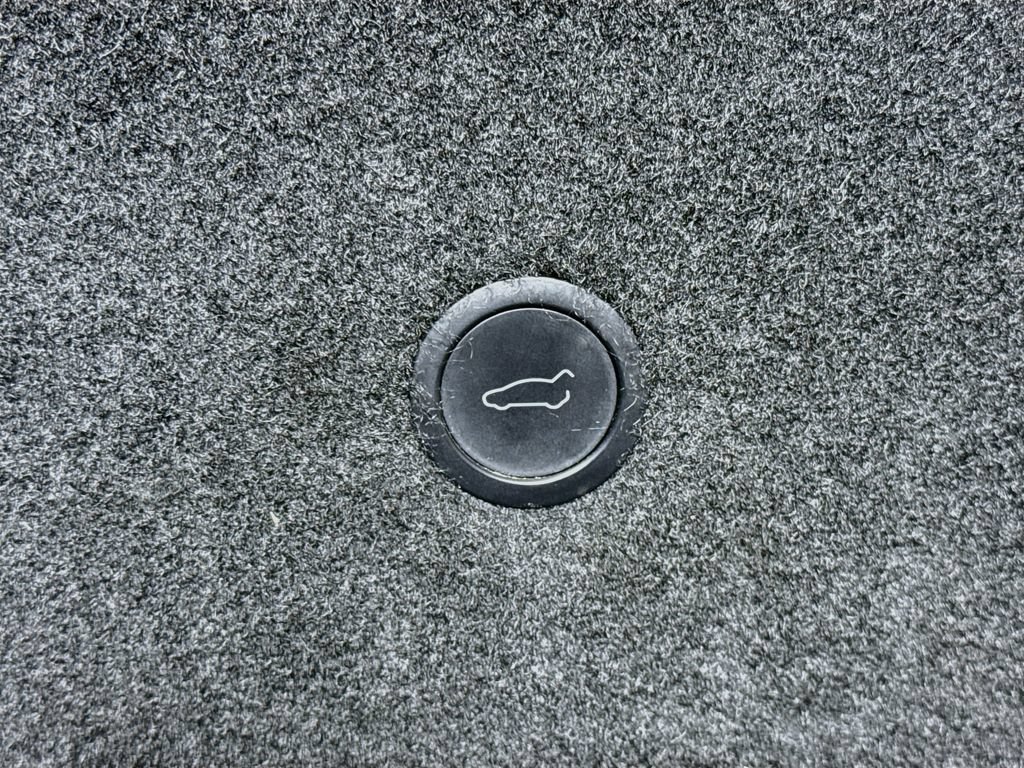 Used 2021 Tesla Model S Plaid AWD/4WD image 28