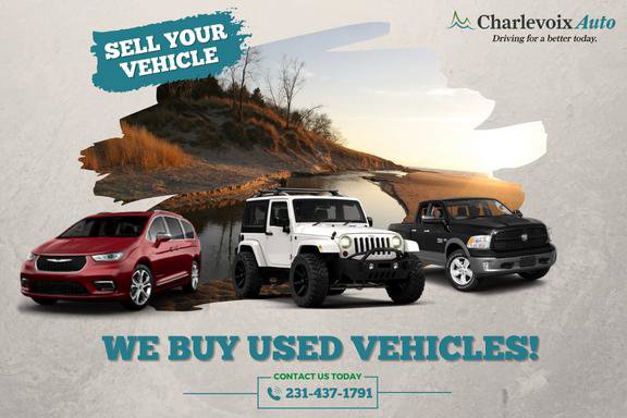 Used 2022 Chevrolet Silverado 1500 RST w/ Z71 Off-Road Package image 10