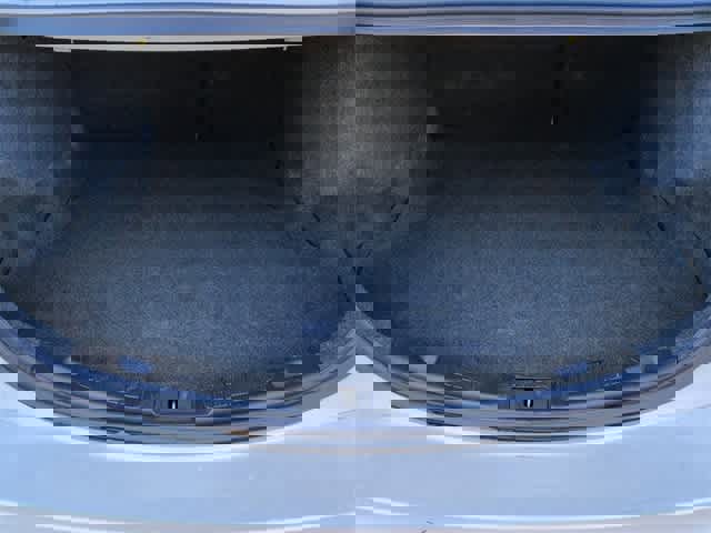 Used 2019 Ford Fusion SE w/ Equipment Group 151A image 35