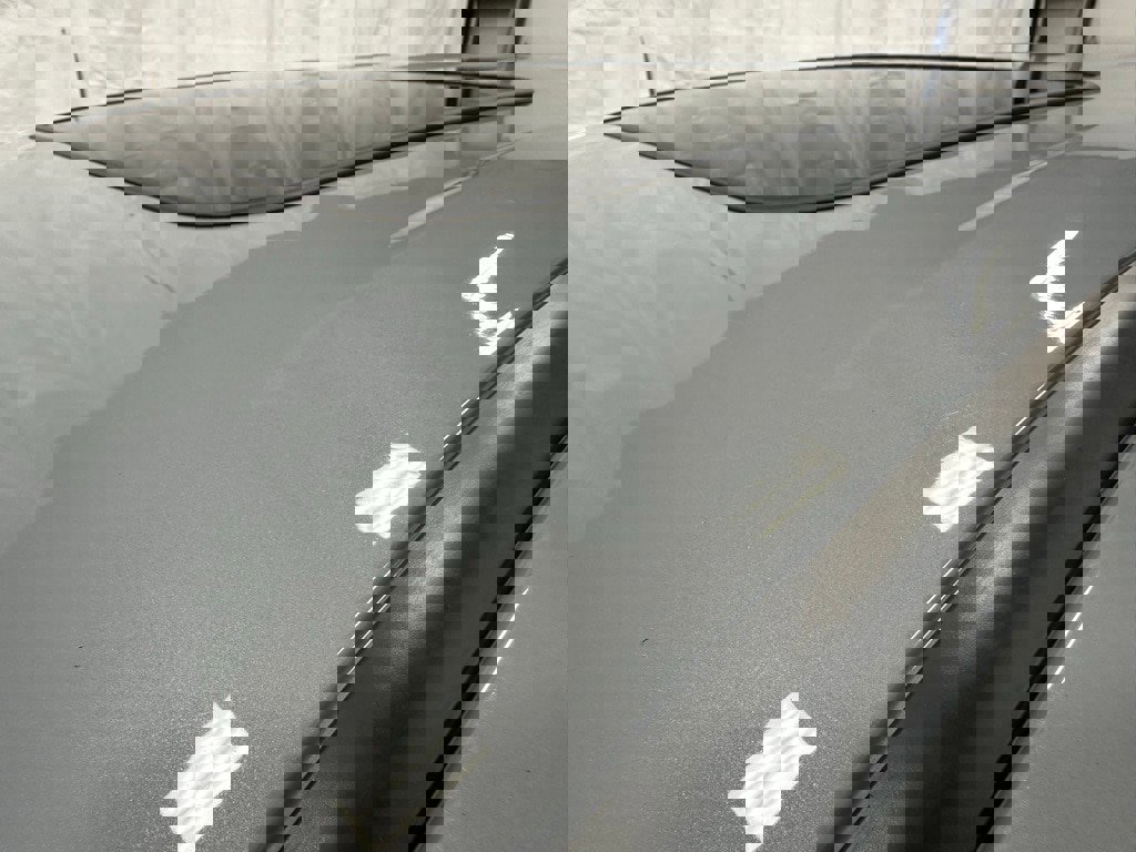 Used 2025 Toyota Sienna XSE image 44