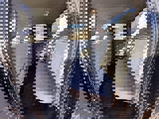 Used 2013 Ford F150 XLT w/ XLT Chrome Pkg image 7