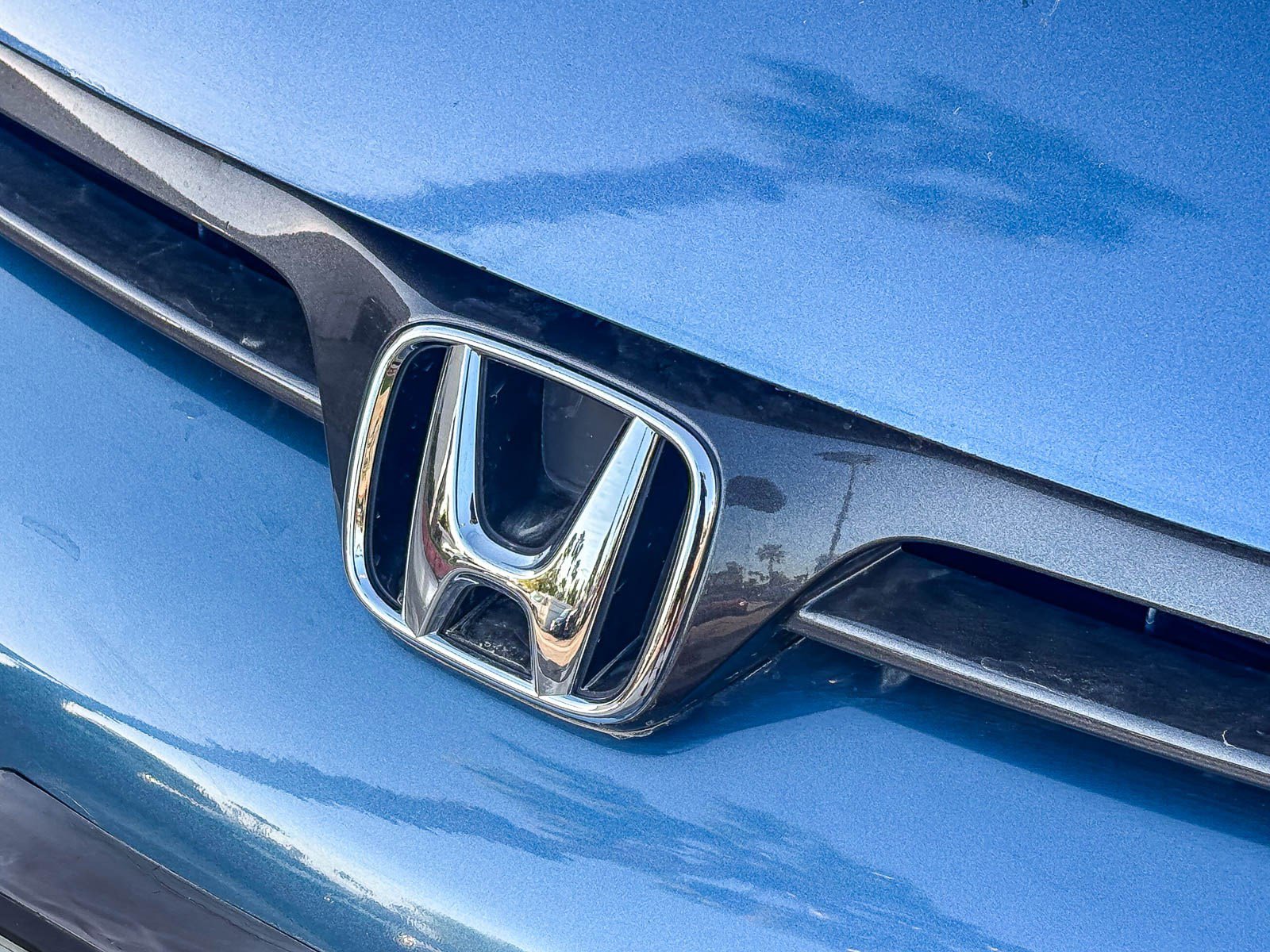 Used 2007 Honda Civic EX image 10