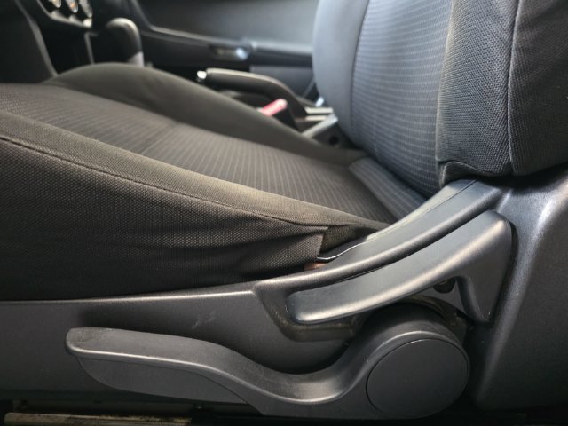 Used 2011 Mitsubishi Lancer ES FWD image 27