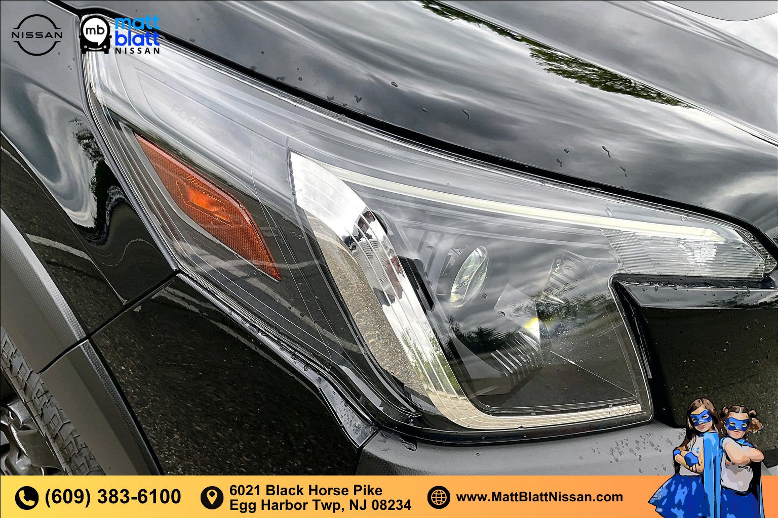 Used 2024 Subaru Forester Wilderness AWD/4WD image 27