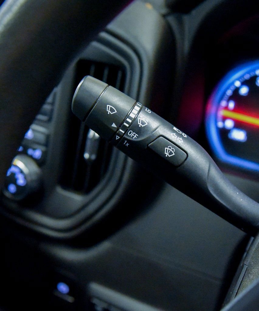 Used 2023 Chevrolet Silverado 3500 W/T w/ WT Convenience Package image 20