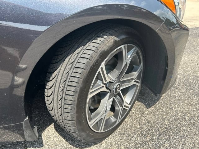 Used 2020 Kia Stinger GT-Line AWD/4WD image 39