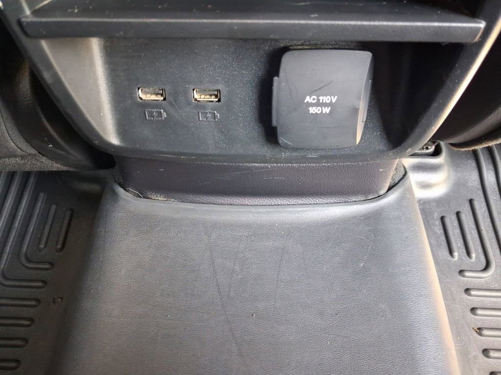 Used 2023 Ford Ranger XLT w/ Equipment Group 302A High AWD/4WD image 22