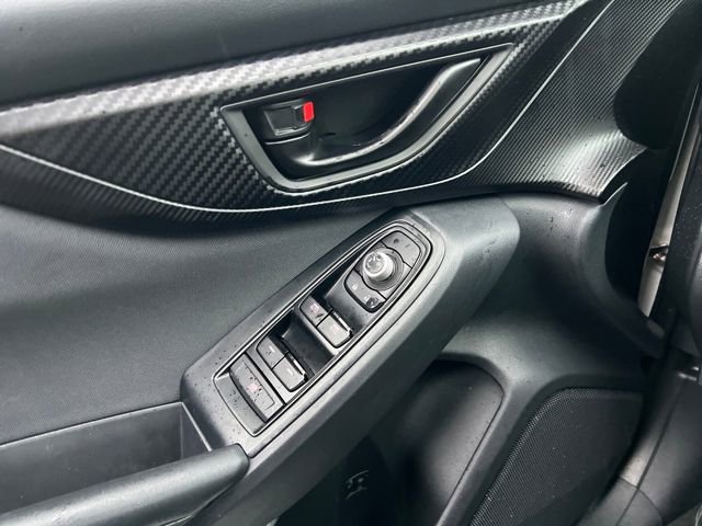 Used 2023 Subaru Crosstrek 2.0i Premium image 31