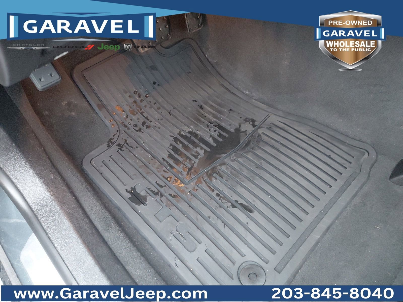 Used 2012 Cadillac CTS Luxury image 26