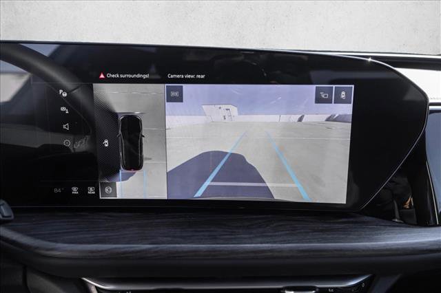 Certified 2025 Audi Q5 Premium w/ Convenience Package image 16