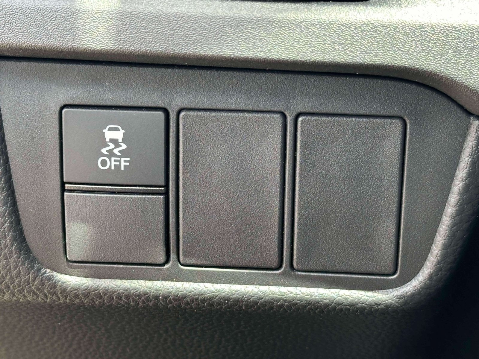 Certified 2023 Honda CR-V EX image 19