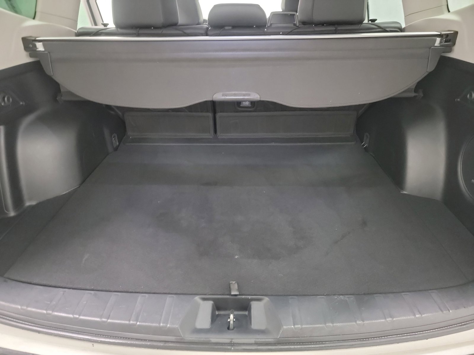 Used 2022 Subaru Forester Touring w/ Popular Package #3 image 26