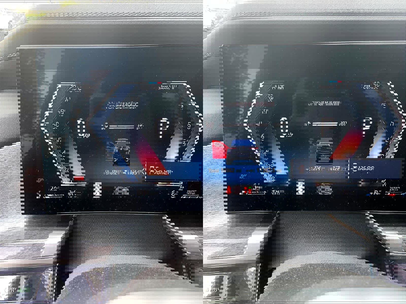 Certified 2023 BMW 740i image 19