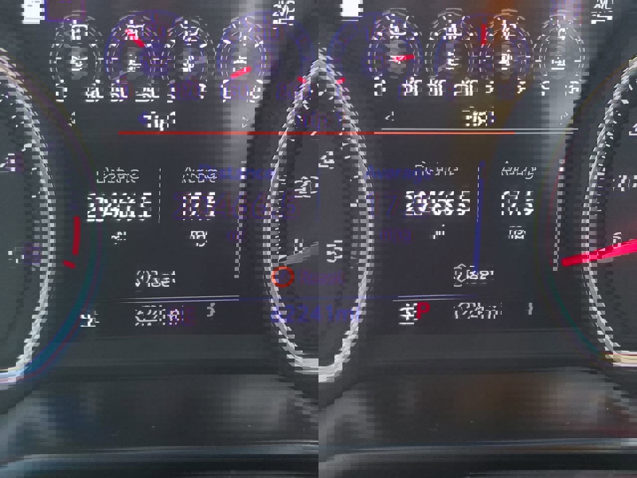 Used 2021 Chevrolet Silverado 2500 LTZ w/ LTZ Premium Package image 26