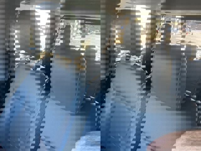 Used 2023 Ford F250 XL w/ 360-Degree Camera Package image 26