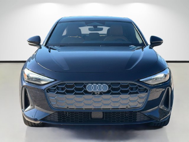 Used 2025 Audi A5 Premium w/ Convenience Package AWD/4WD image 8