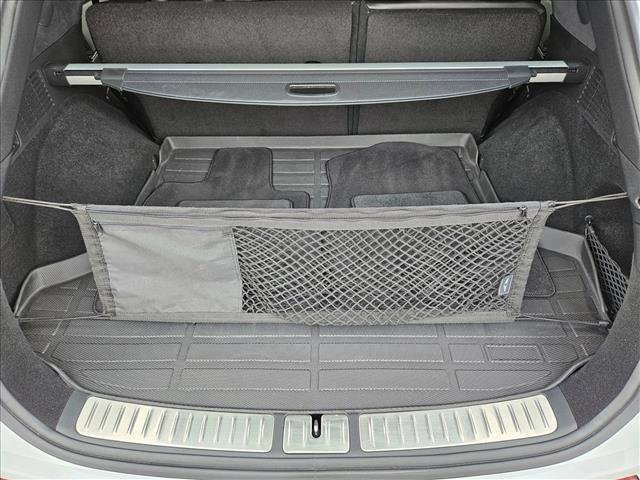 Used 2024 Genesis GV70 3.5T Sport w/ Sport Prestige Package image 6