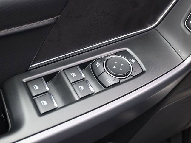 New 2025 Ford F150 XLT image 7