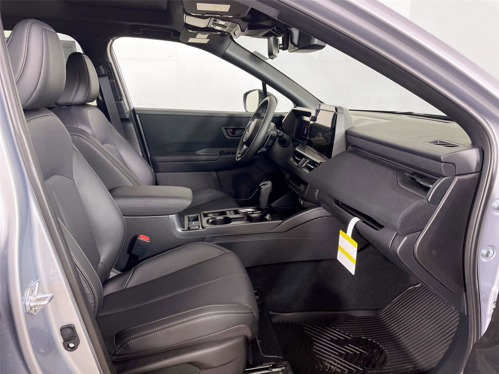 New 2026 Subaru Outback Limited image 28