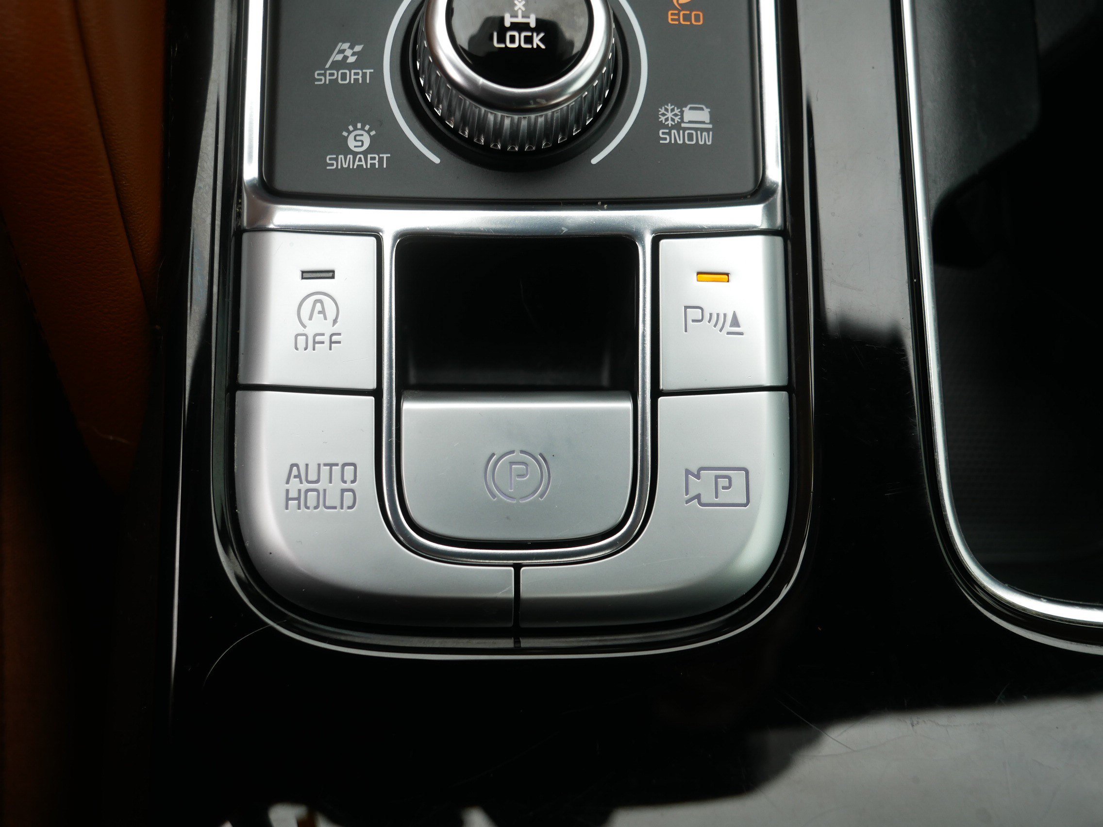 Certified 2025 Kia Telluride SX Prestige X-Line AWD/4WD image 31