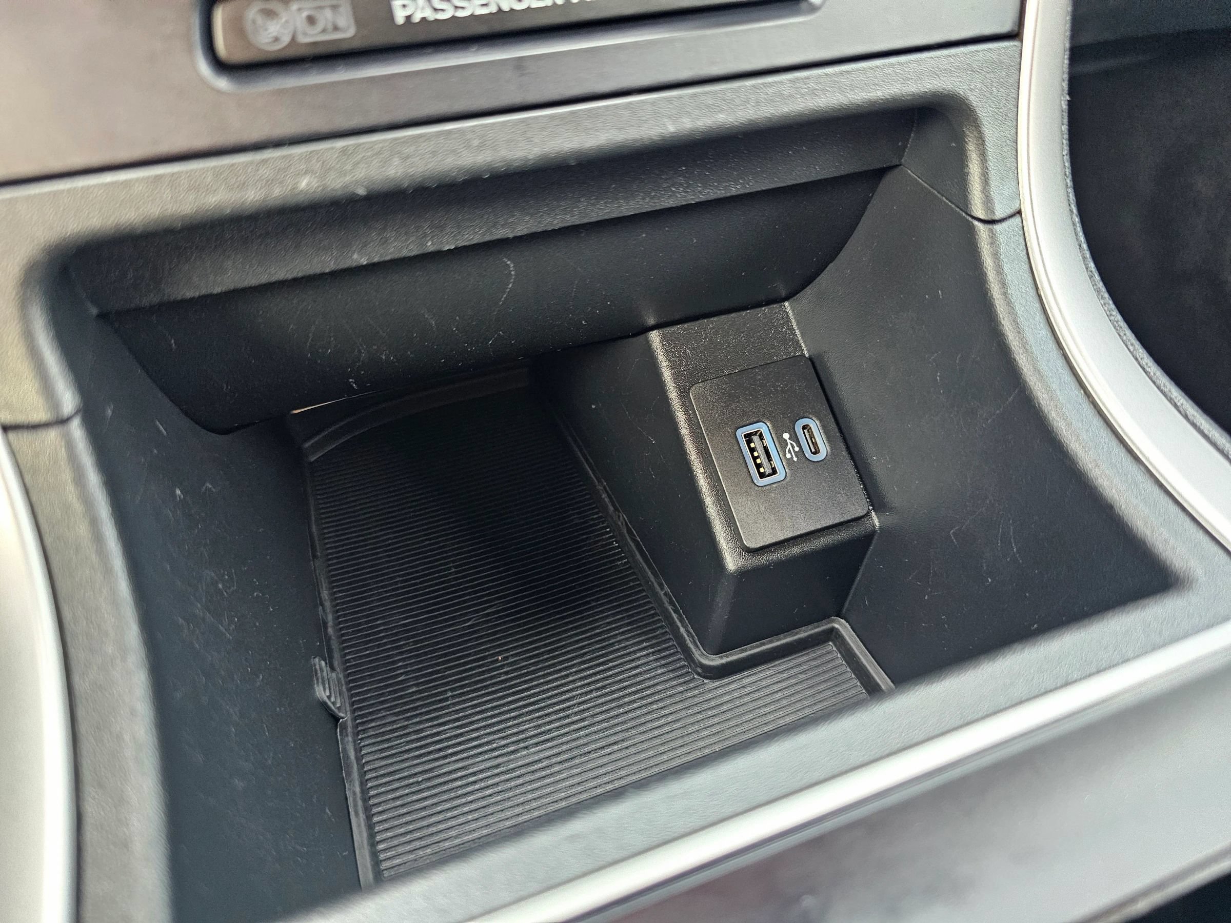 Used 2024 Ford Edge SE AWD/4WD image 28