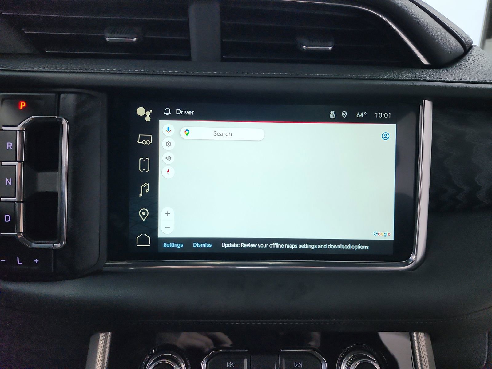 Used 2023 GMC Yukon Denali image 29