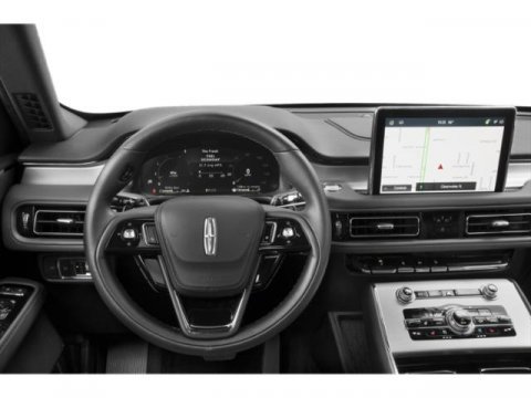 Used 2023 Lincoln Aviator Reserve w/ Elements Package Plus RWD image 7