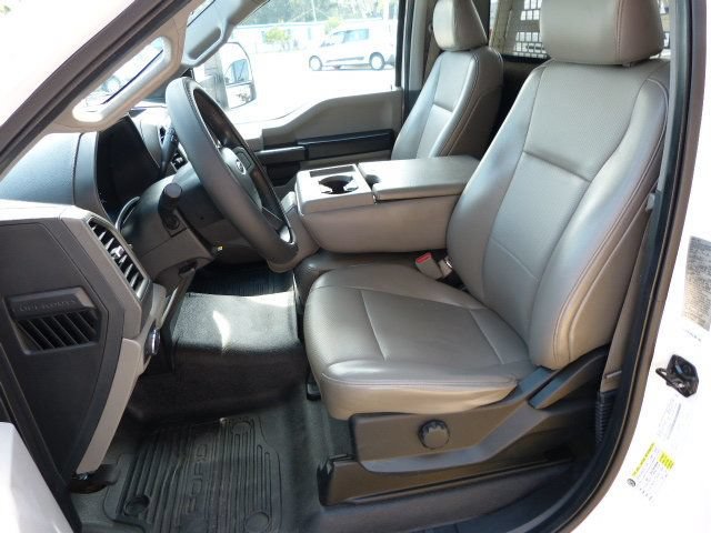 Used 2017 Ford F250 XL RWD image 20