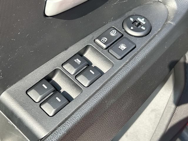 Used 2013 Kia Sportage EX w/ EX Premium Pkg FWD image 29