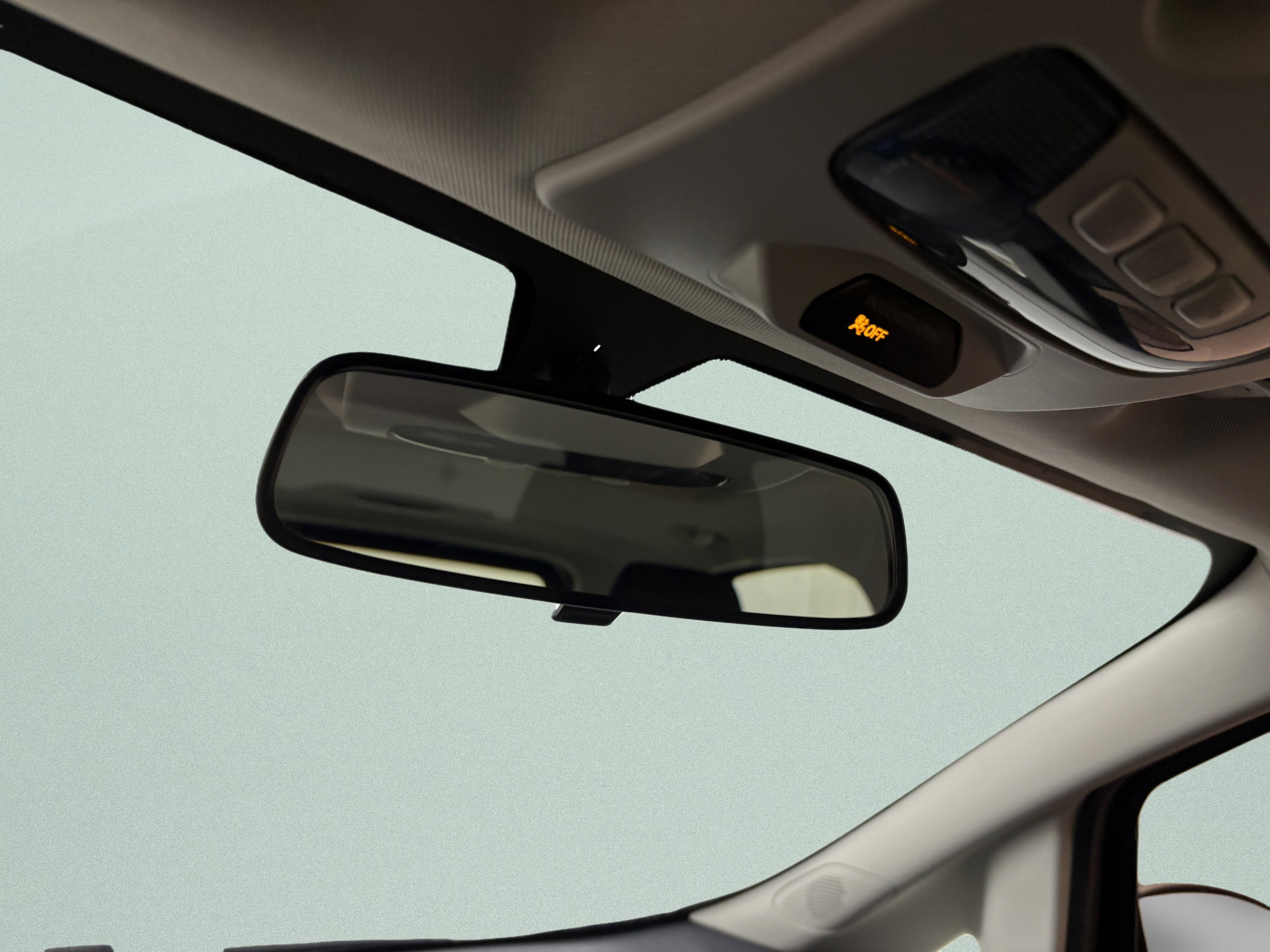 Used 2021 Ford EcoSport SE w/ SE Appearance Package FWD image 23