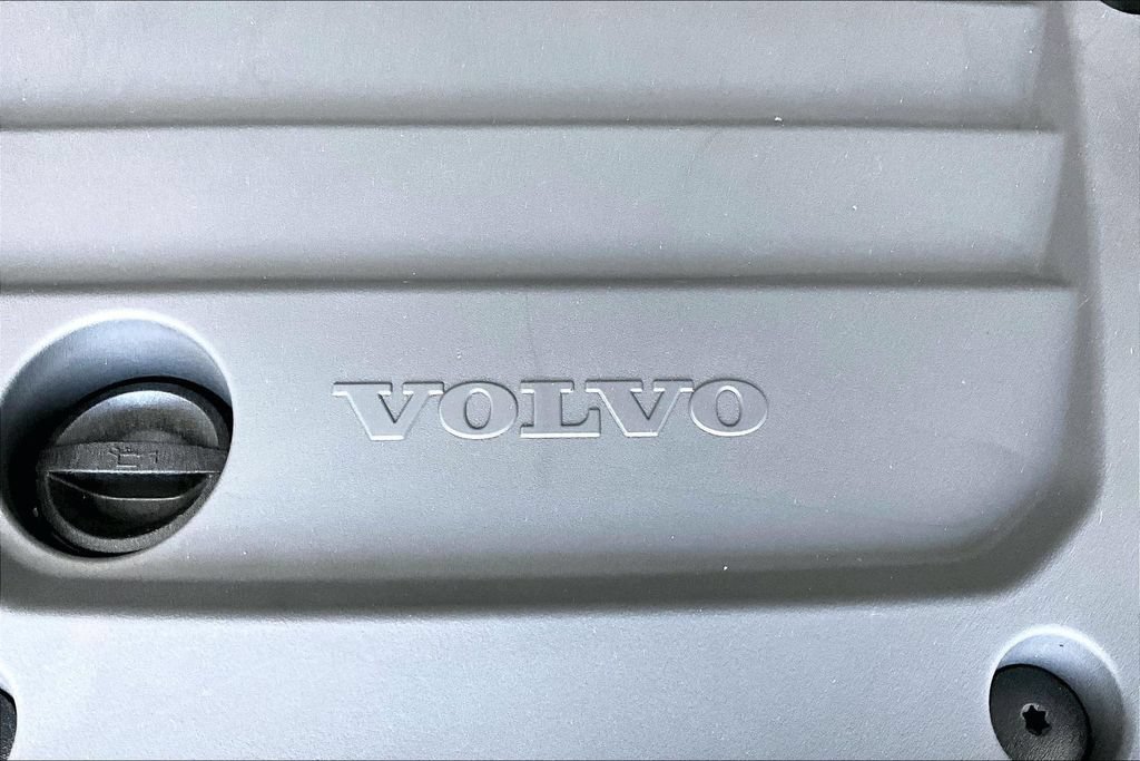 New 2026 Volvo XC40 B5 Core w/ Protection Package Premier AWD/4WD image 27