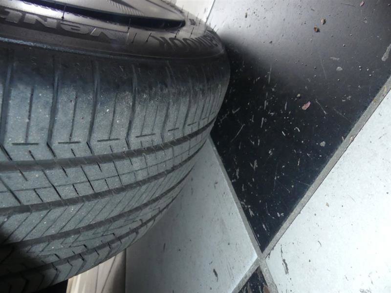 Used 2026 Tesla Model 3 RWD image 31