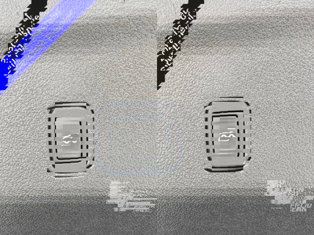 New 2025 Chevrolet Suburban Premier w/ Sun And Tow Package image 32