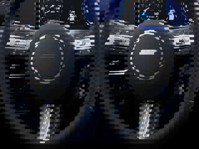 New 2026 Hyundai Sonata Limited image 15