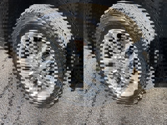 Certified 2022 Dodge Durango GT image 12