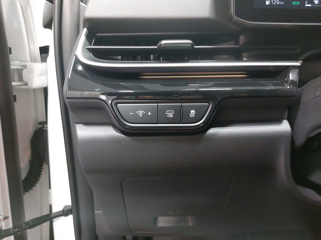 New 2026 Kia Carnival SX Prestige image 29