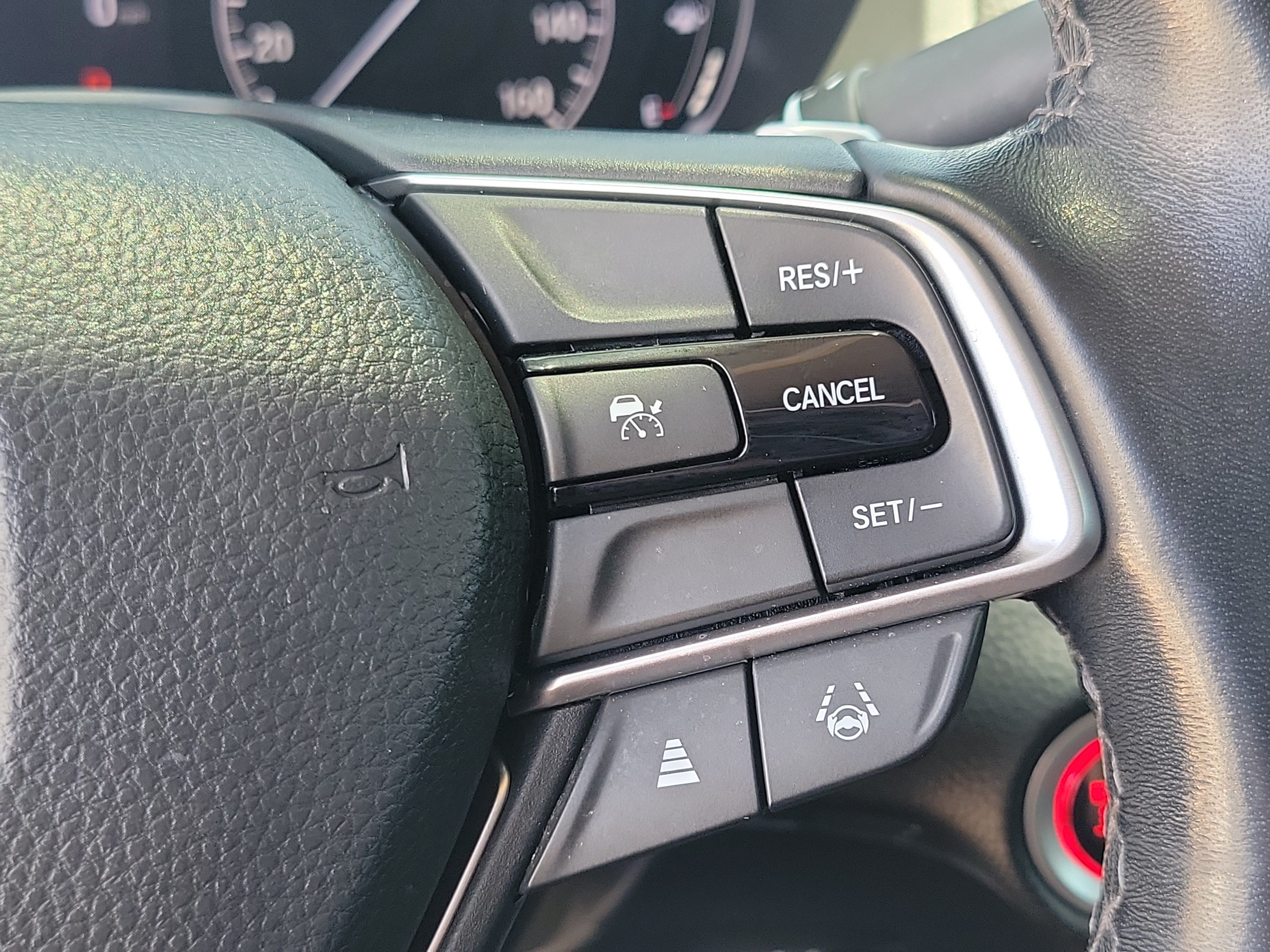Used 2022 Honda Accord Sport Special Edition image 26