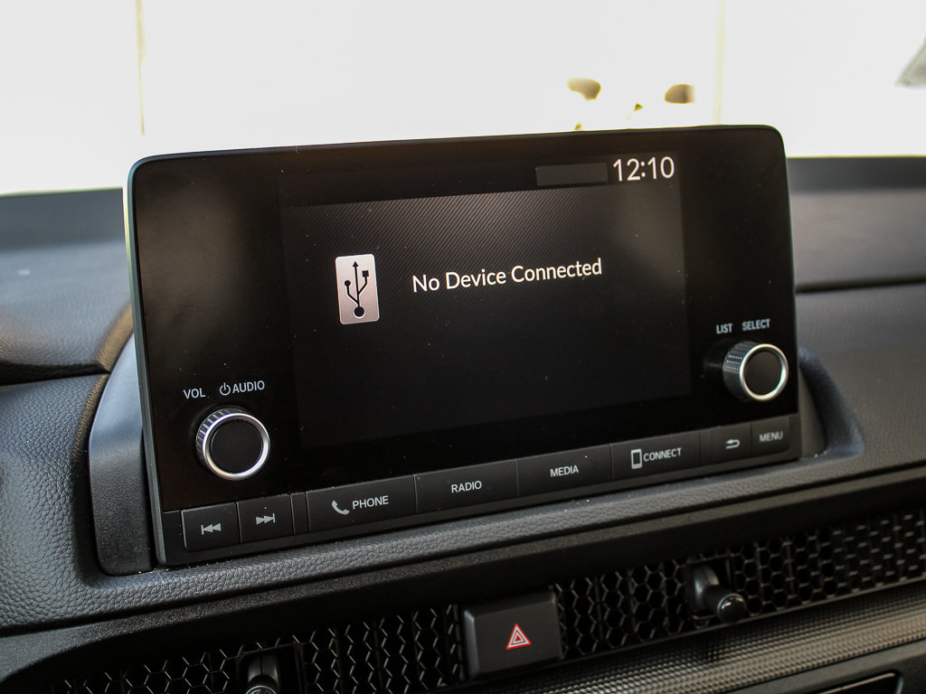 Used 2024 Honda CR-V Sport image 30