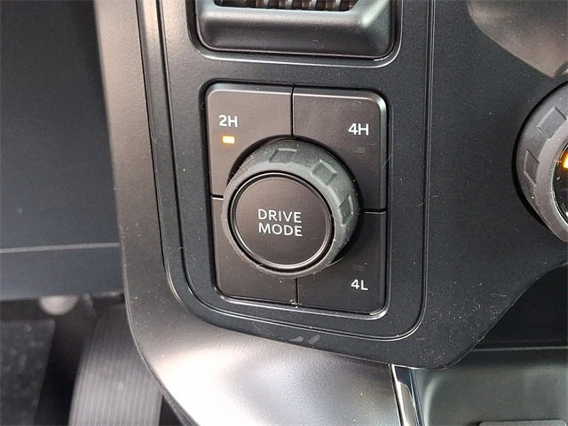 New 2025 Ford F150 STX image 15