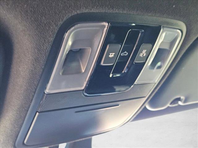 Used 2023 Kia Forte GT w/ GT2 Package FWD image 15
