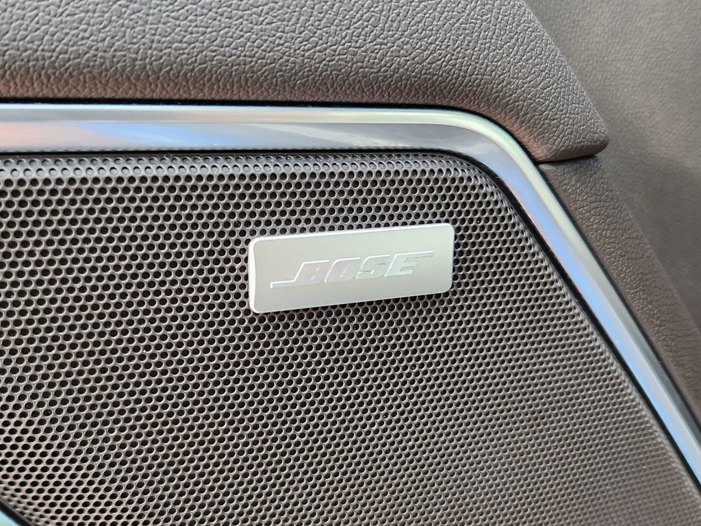 Used 2022 Chevrolet Silverado 1500 RST w/ Convenience Package II image 22