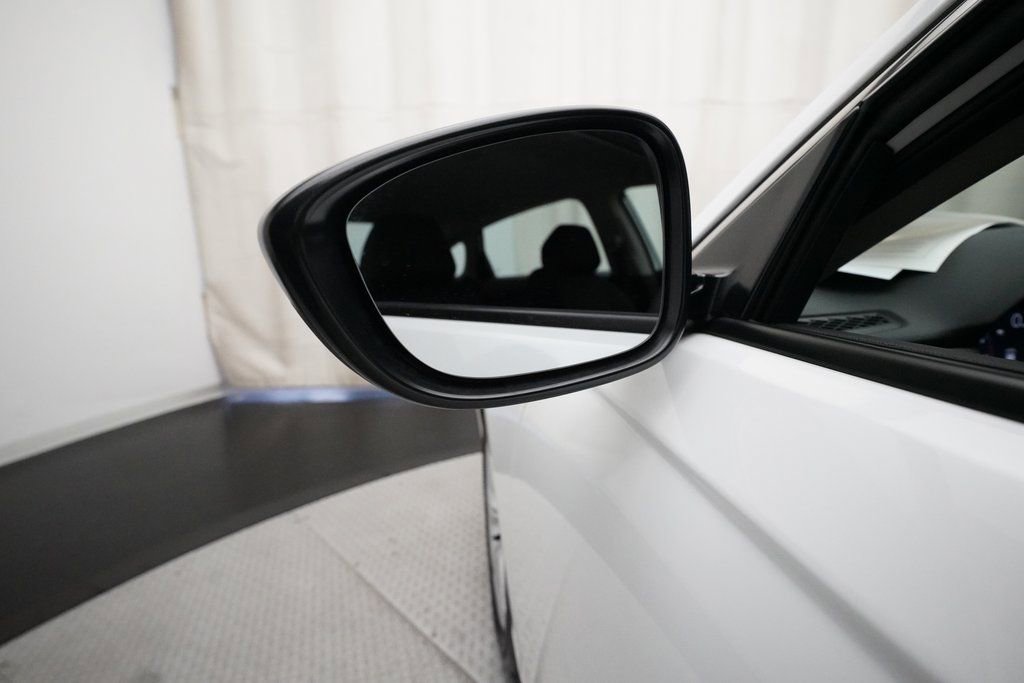 Used 2023 Honda Accord LX image 24