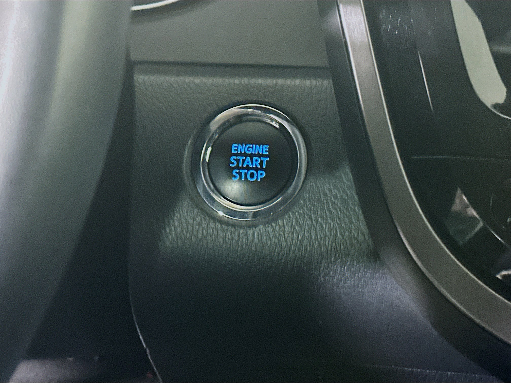 Used 2023 Toyota Camry SE w/ Convenience Package FWD image 20