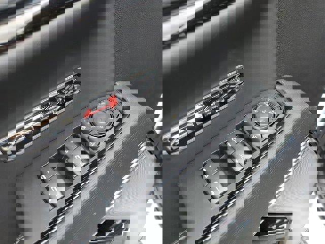 New 2026 GMC Sierra 1500 AT4X image 19